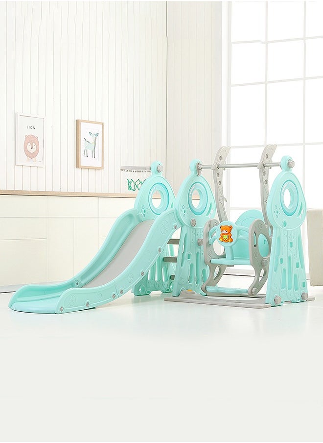 Indoor Multi-Functional Cartoon Swing Slide Combination Set - pzsku/ZD9BAEE80845F3E123F84Z/45/_/1713512565/c29109db-d0bd-4056-a8e0-3b38c6c56bc3