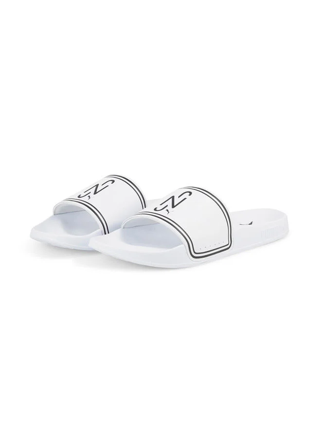 PUMA Neymar Jr Leadcat 2.0 Slides