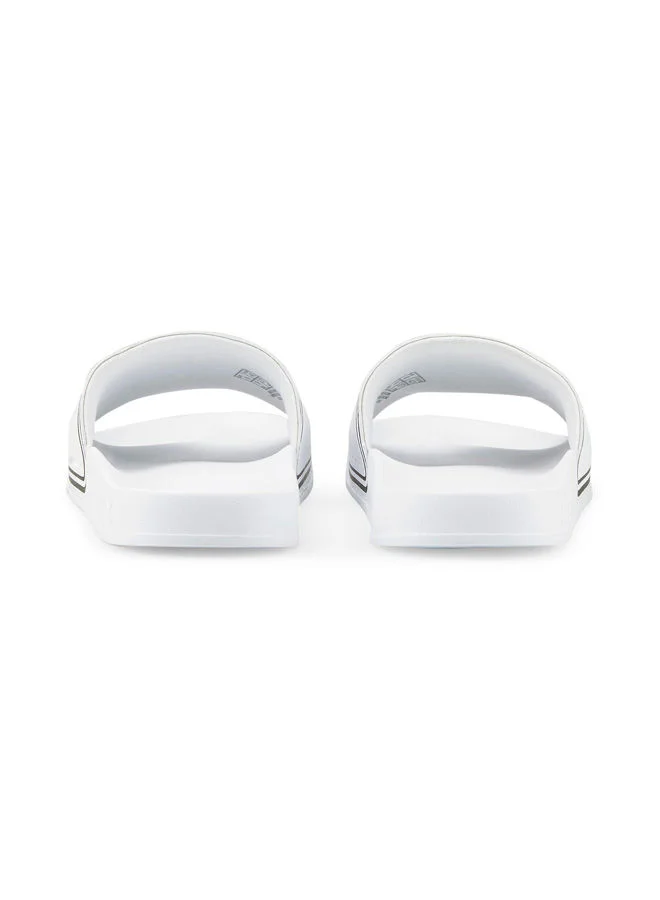 PUMA Neymar Jr Leadcat 2.0 Slides