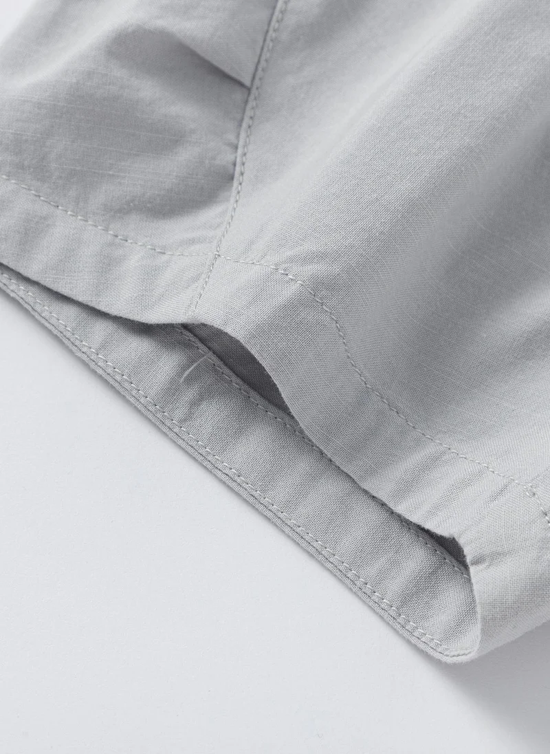 Balabala Baby Boy Woven shorts