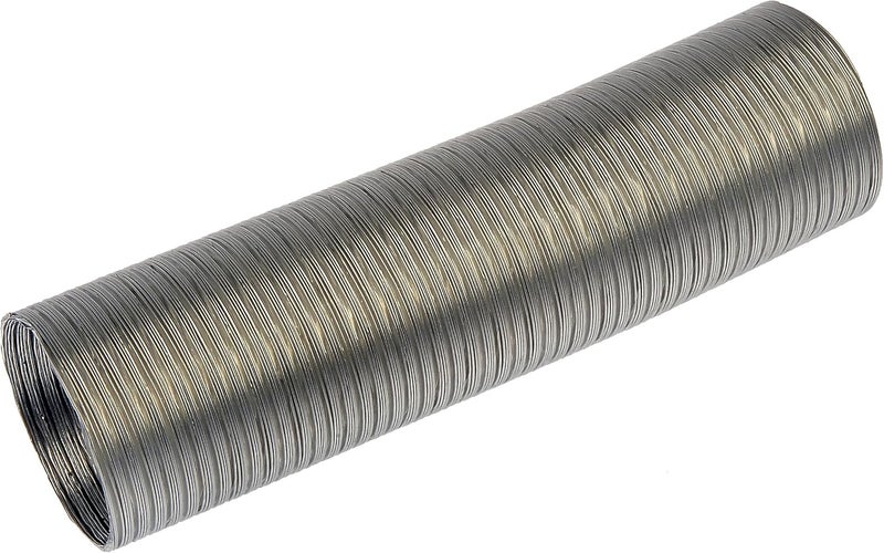 Dorman دورمان 96024 خرطوم تسخين مسبق - Image 1