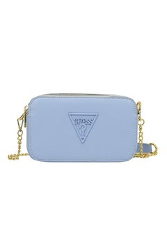 GUESS GUESS Returning to the Classic Retro Route Shoulder Bag UAE ...