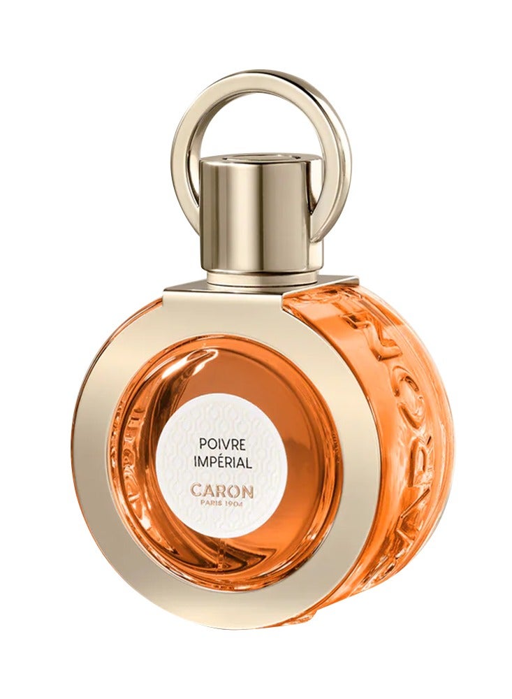 كارون بوافر إمبريال أو دو بارفان ٥٠ مل          Ask ChatGPT