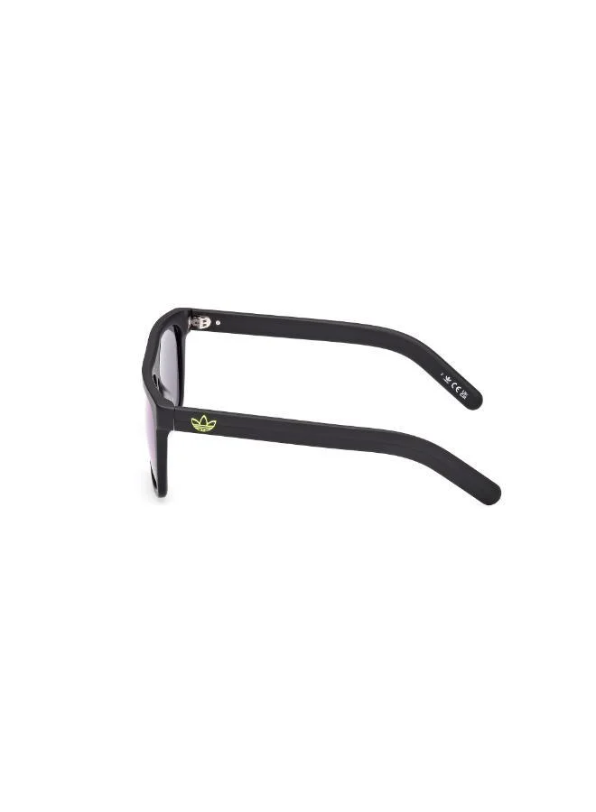 Adidas  wayfarers sunglasses  | Best Price UAE