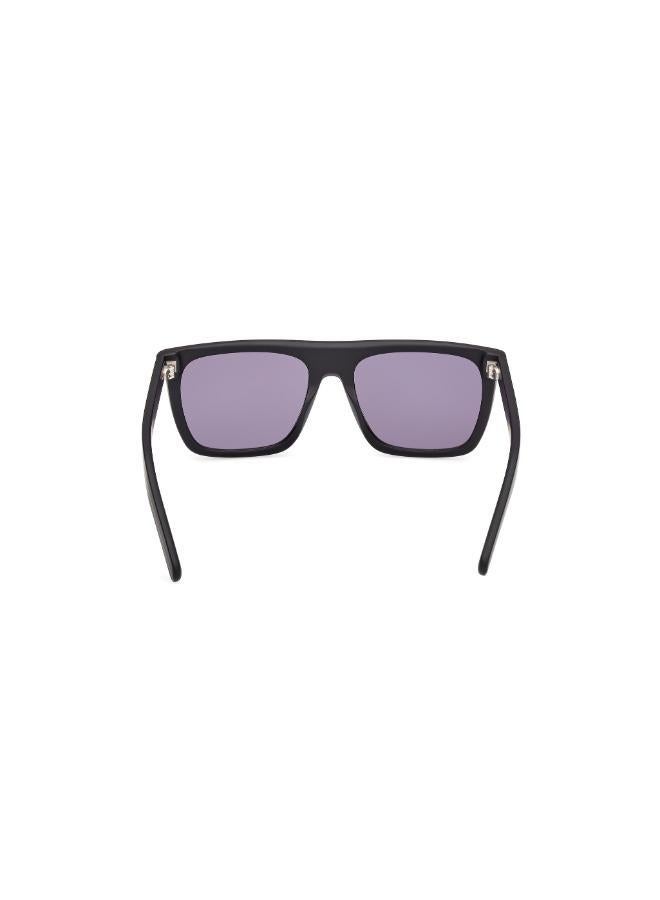 Adidas wayfarers sunglasses - Image 2