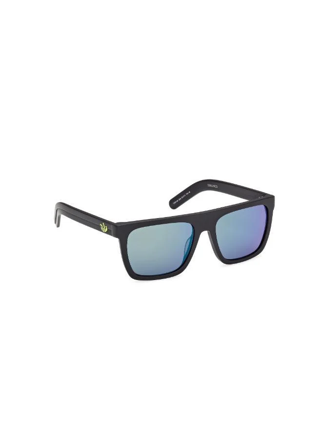 Adidas  wayfarers sunglasses  | Best Price UAE
