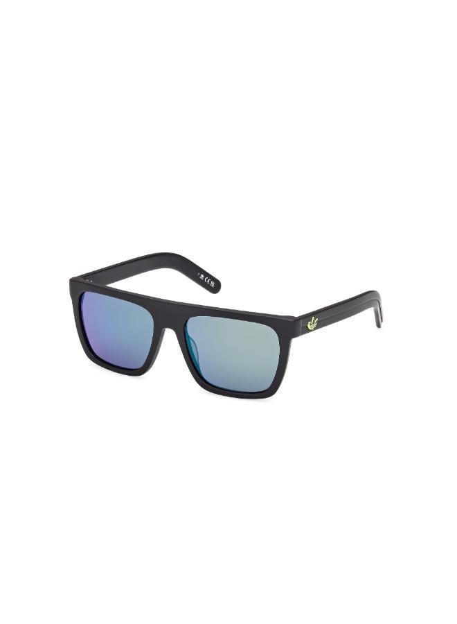 Adidas wayfarers sunglasses - Image 4