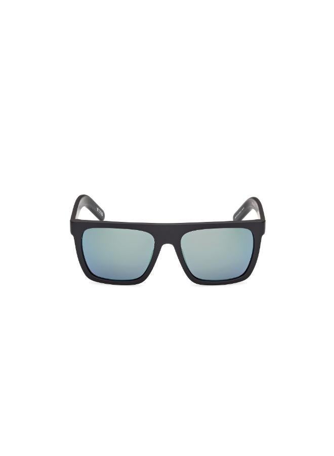 Adidas wayfarers sunglasses - Image 1