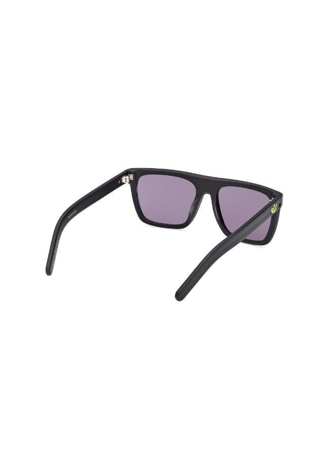 Adidas wayfarers sunglasses - Image 5