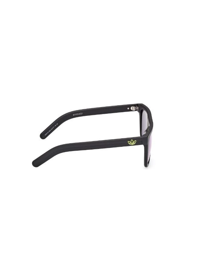 Adidas  wayfarers sunglasses  | Best Price UAE