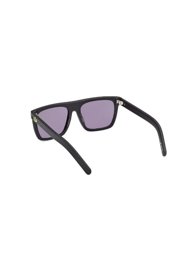 Adidas  wayfarers sunglasses  | Best Price UAE