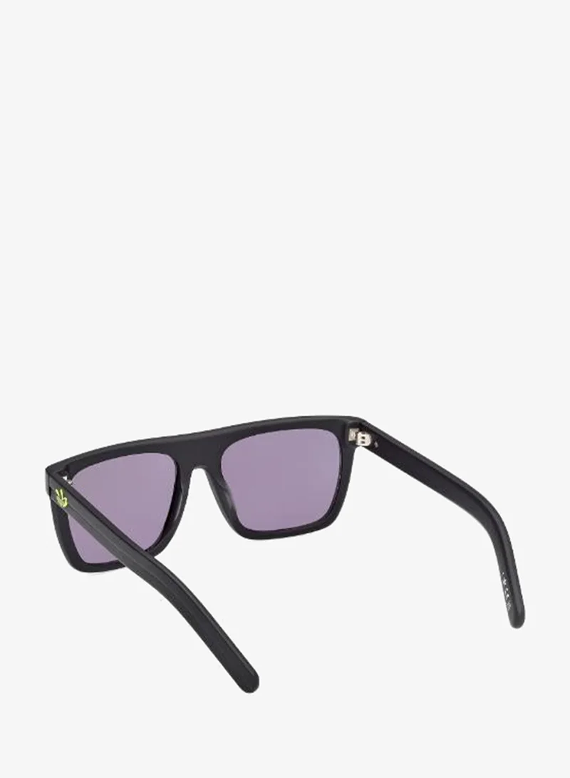 Adidas  wayfarers sunglasses  | Best Price UAE