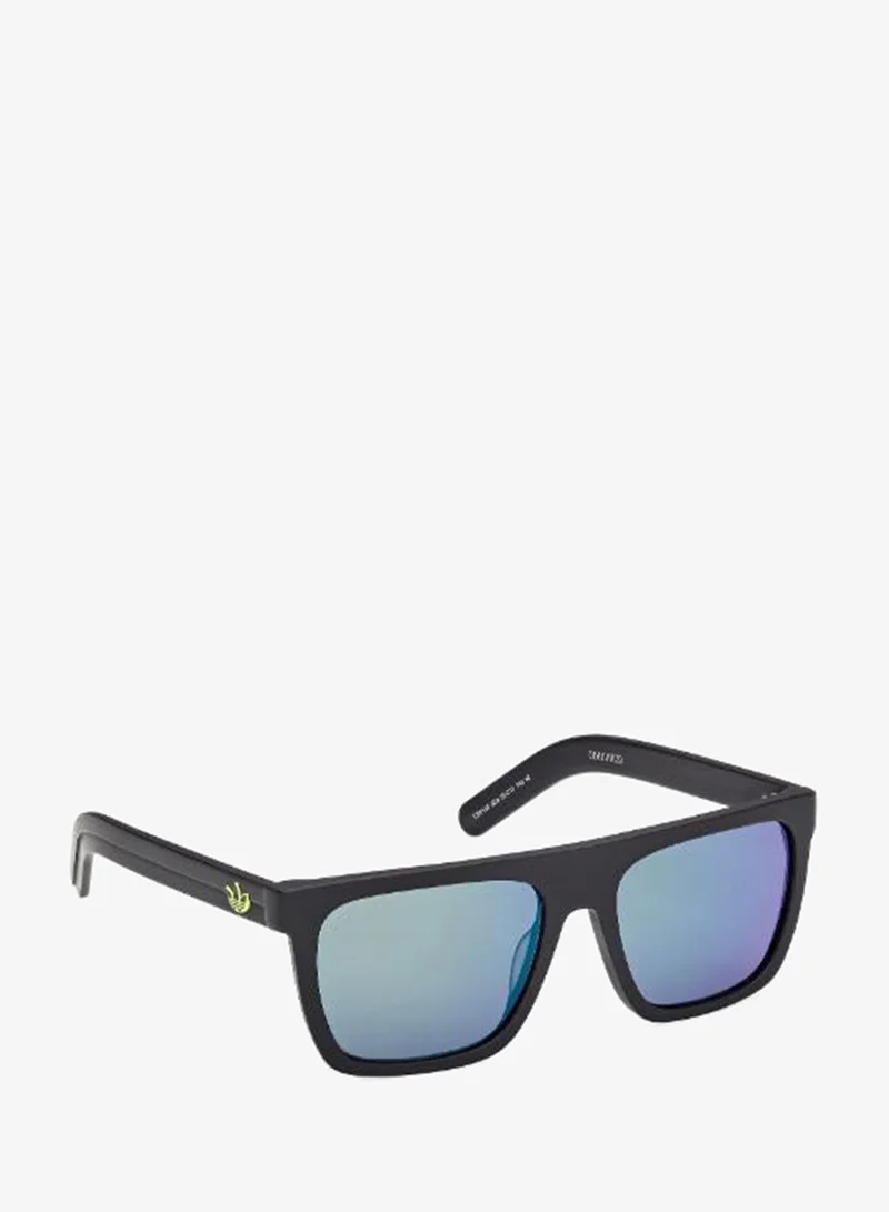 Adidas  wayfarers sunglasses  | Best Price UAE