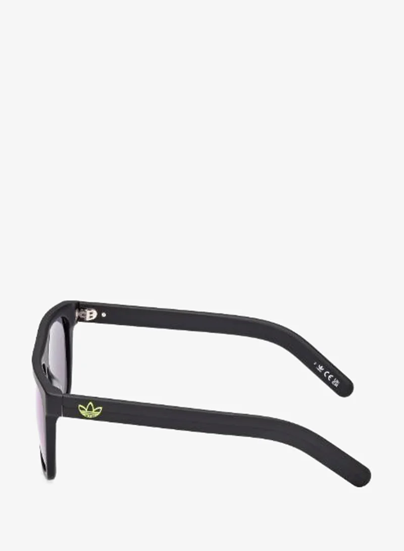 Adidas  wayfarers sunglasses  | Best Price UAE