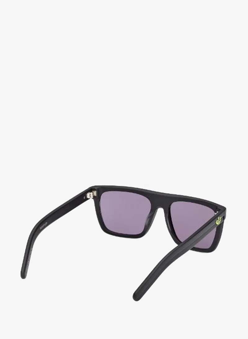 Adidas  wayfarers sunglasses  | Best Price UAE