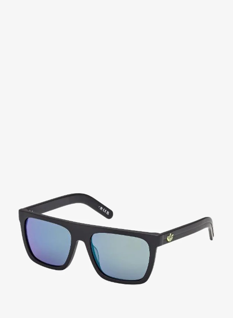 Adidas  wayfarers sunglasses  | Best Price UAE