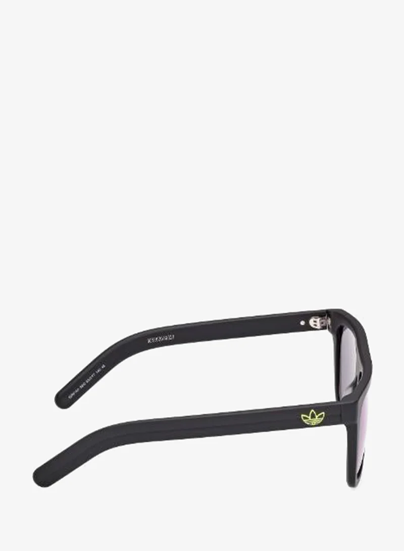 Adidas  wayfarers sunglasses  | Best Price UAE