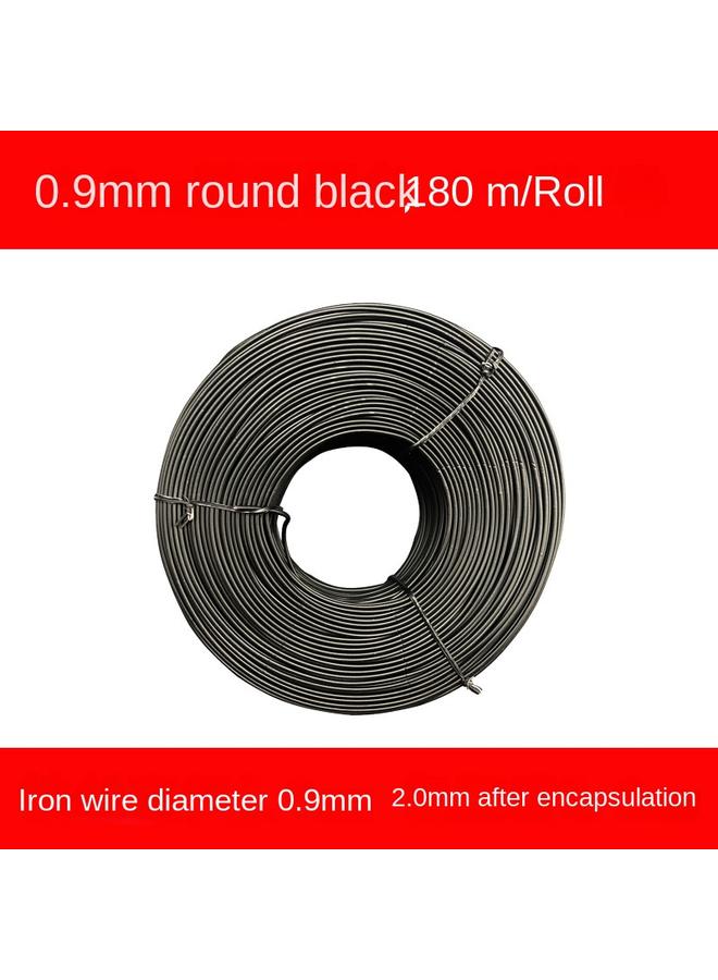 الأزرق جي دبليو قطره 1.00 مم - Image 1