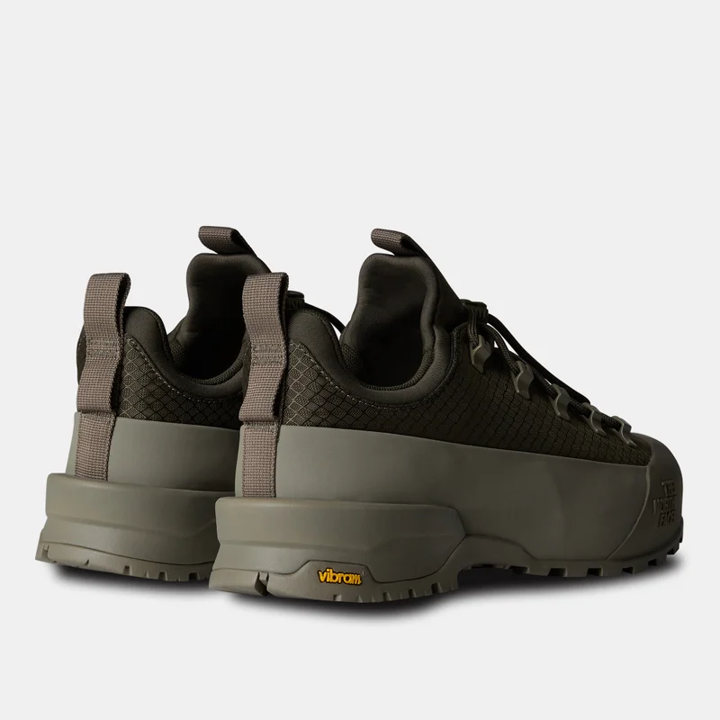 THE NORTH FACE Glenclyffe Low Shoes