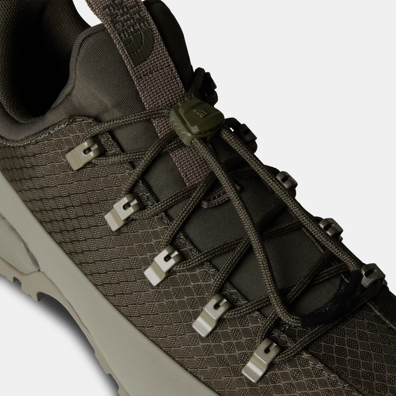 THE NORTH FACE Glenclyffe Low Shoes