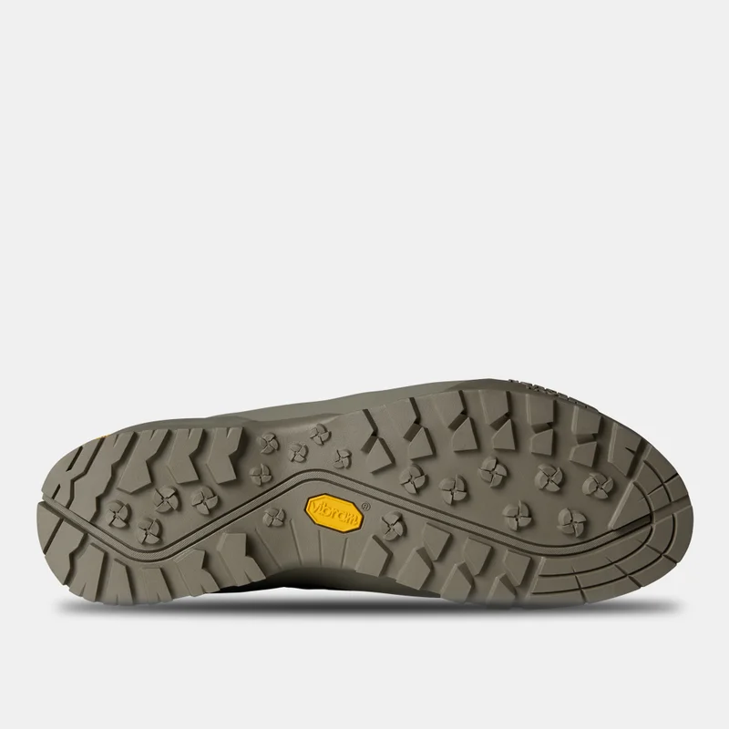 THE NORTH FACE Glenclyffe Low Shoes