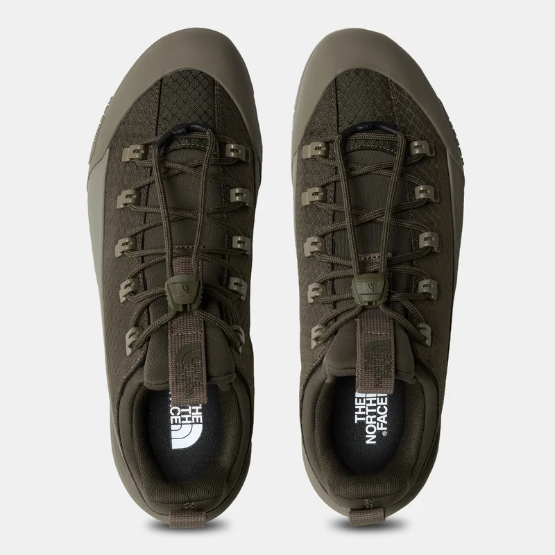 THE NORTH FACE Glenclyffe Low Shoes