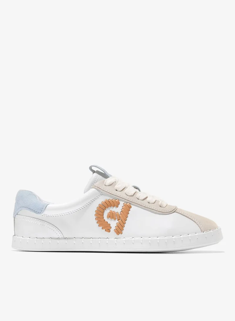 Women's Grandpro Acelia Sneakers
