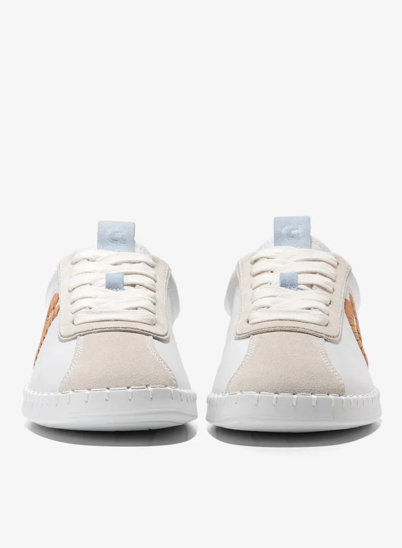 COLE HAAN Women's Grandpro Acelia Sneakers