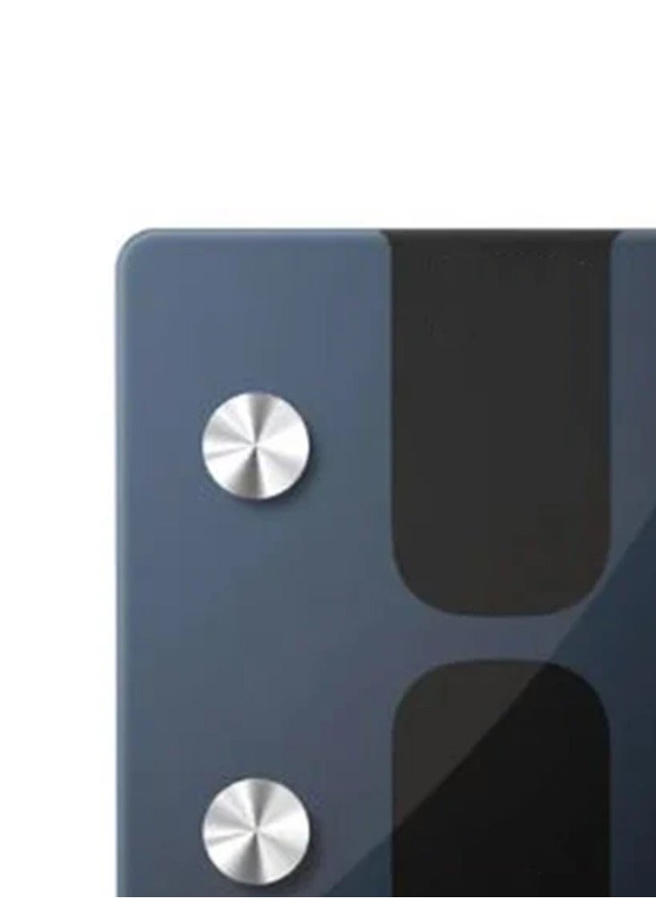 Generic High Quality Smart Body Scale with Bluetooth  - Image 3
