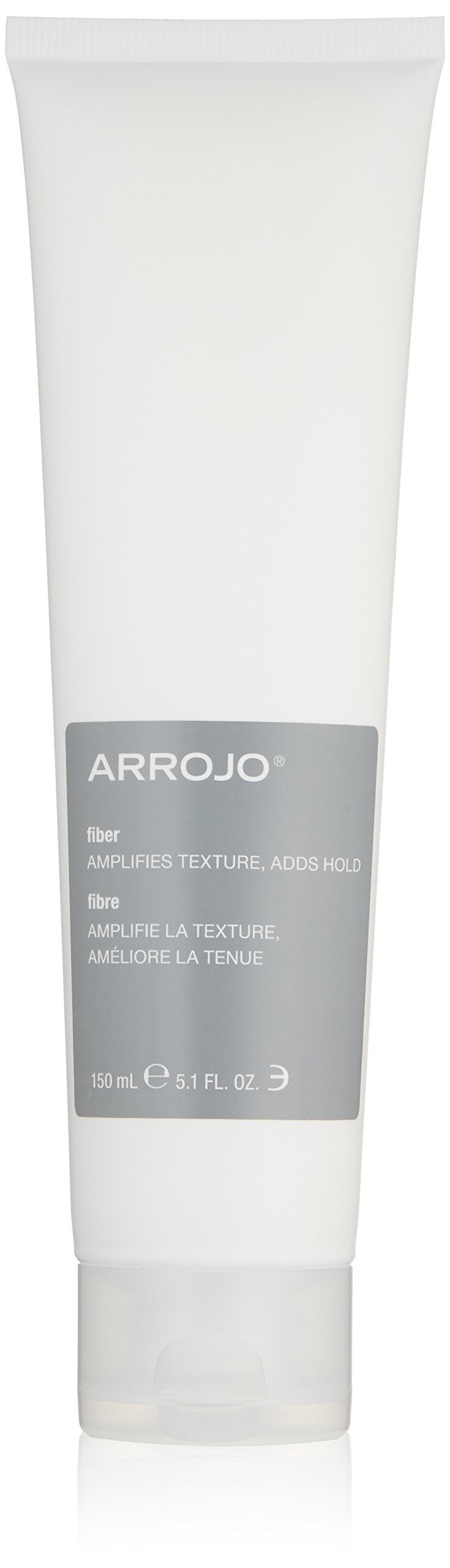 Arrojo Fiber Hair Styling Paste 51 oz