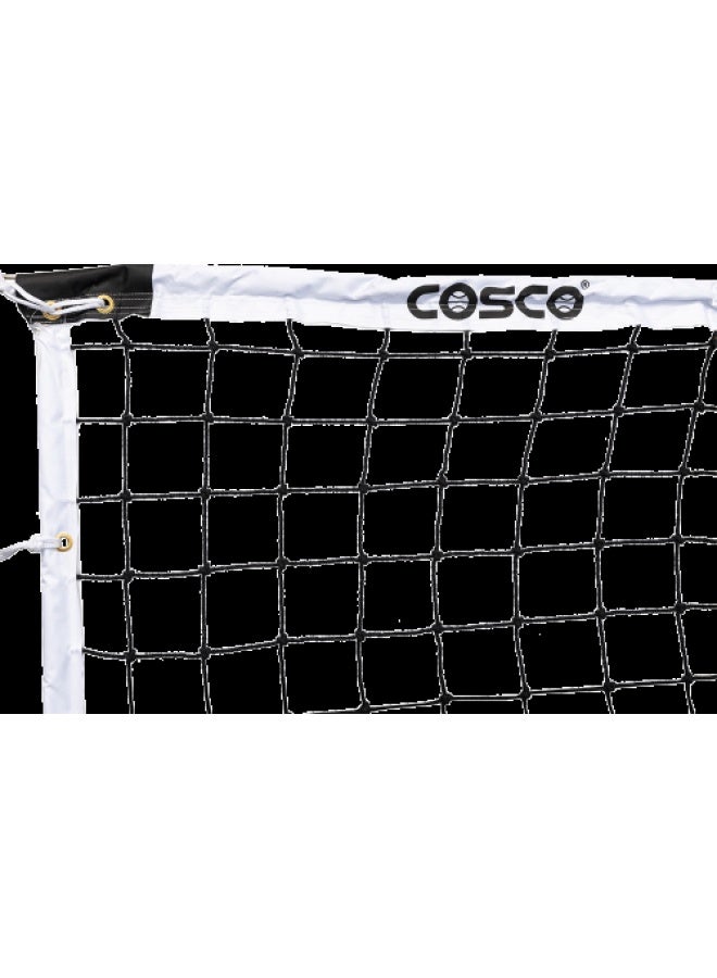 COSCO Volleyball Net Tournament - Image 1