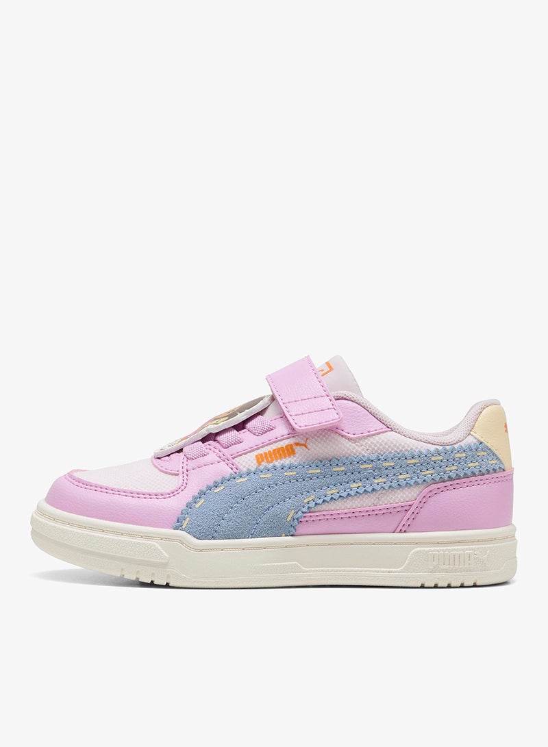 PUMA Kids Caven Iii Dora Ac+ Ps - Image 2