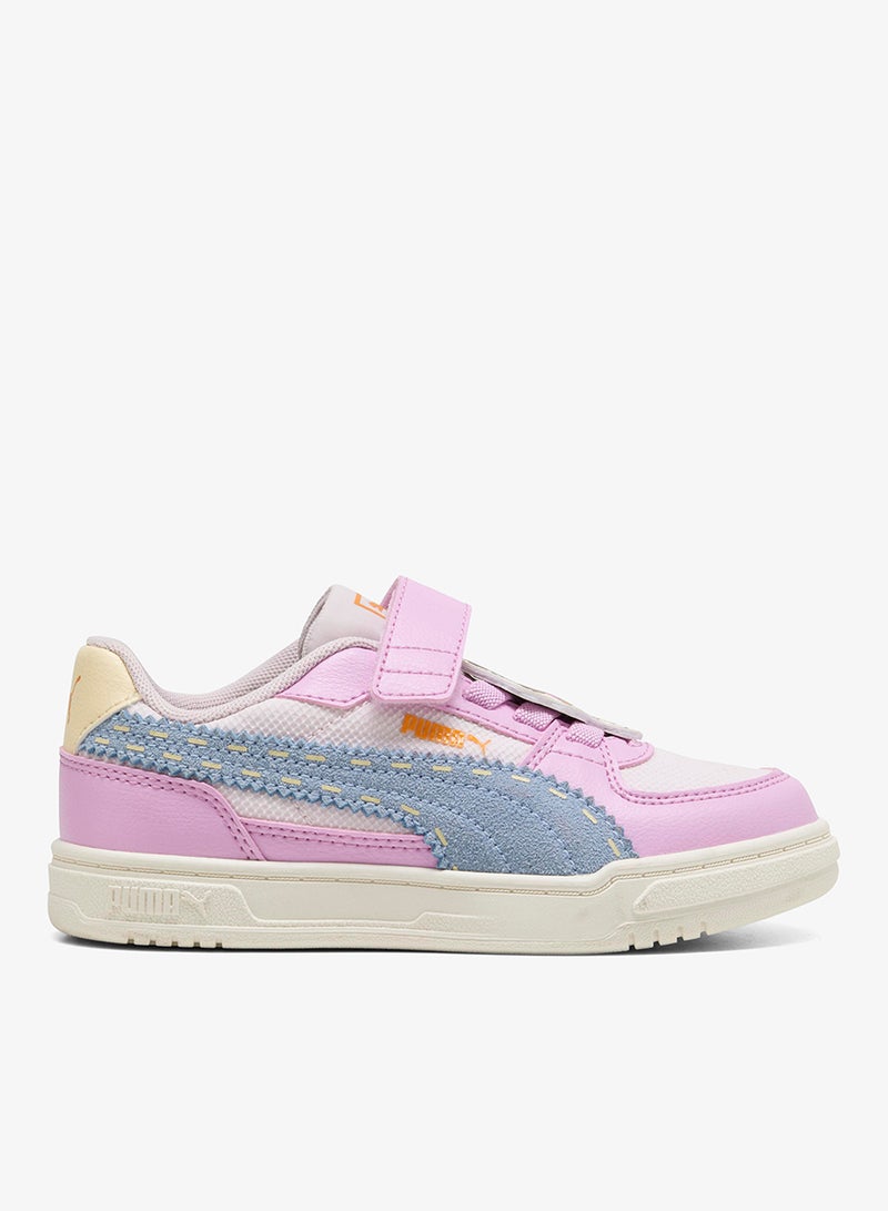 PUMA Kids Caven Iii Dora Ac+ Ps - Image 1