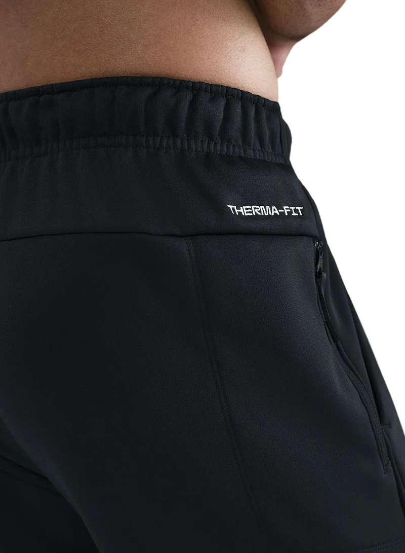 Nike Tech Graphic Fleece Jogger