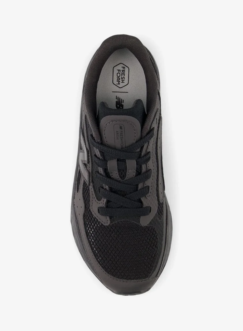 New Balance  Kids ARISHI LACE casual Sneakers (Standard Fit) for Men | Best Price UAE