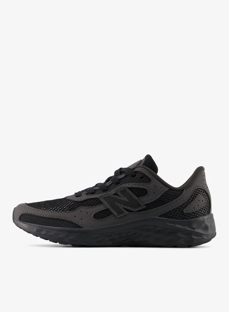 New Balance  Kids ARISHI LACE casual Sneakers (Standard Fit) for Men | Best Price UAE