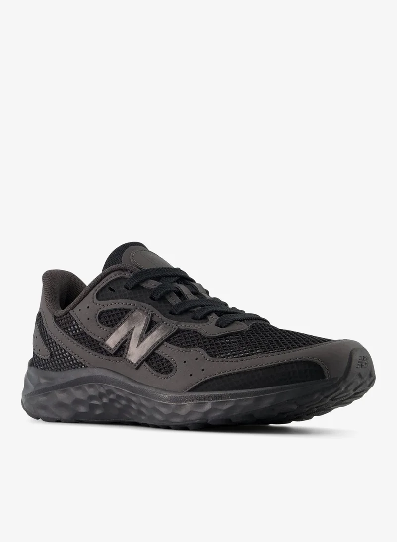 New Balance  Kids ARISHI LACE casual Sneakers (Standard Fit) for Men | Best Price UAE