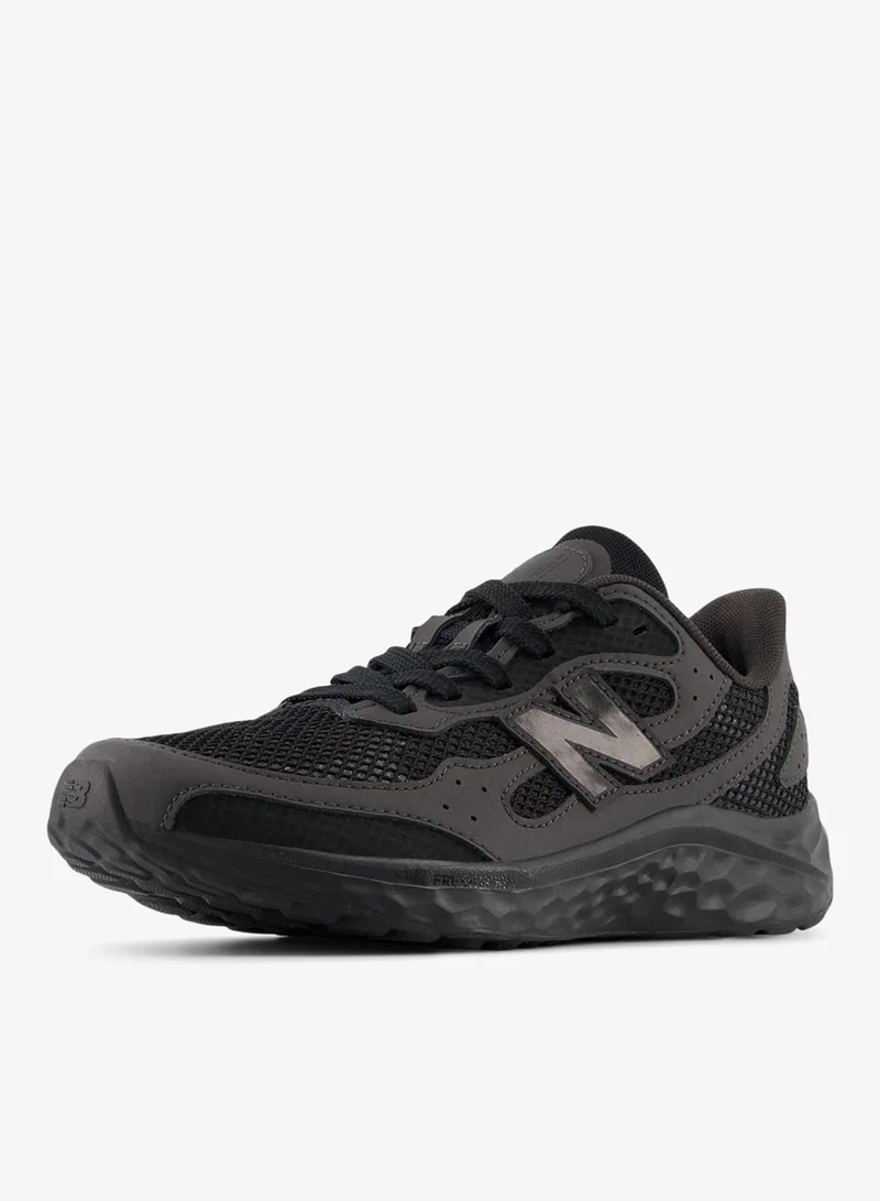 New Balance  Kids ARISHI LACE casual Sneakers (Standard Fit) for Men | Best Price UAE