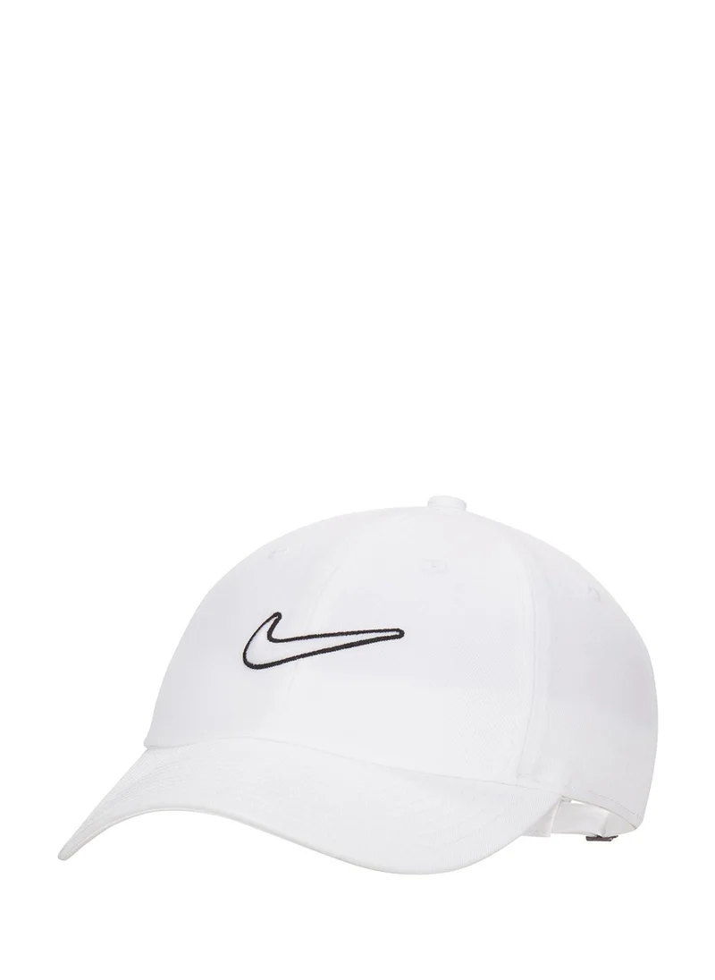 Nike Swoosh Club Cap