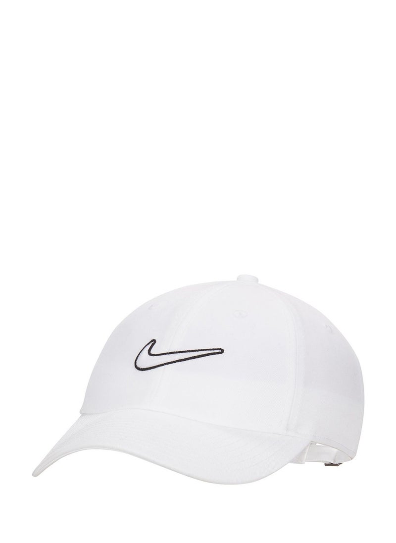 Nike Swoosh Club Cap  - Image 1