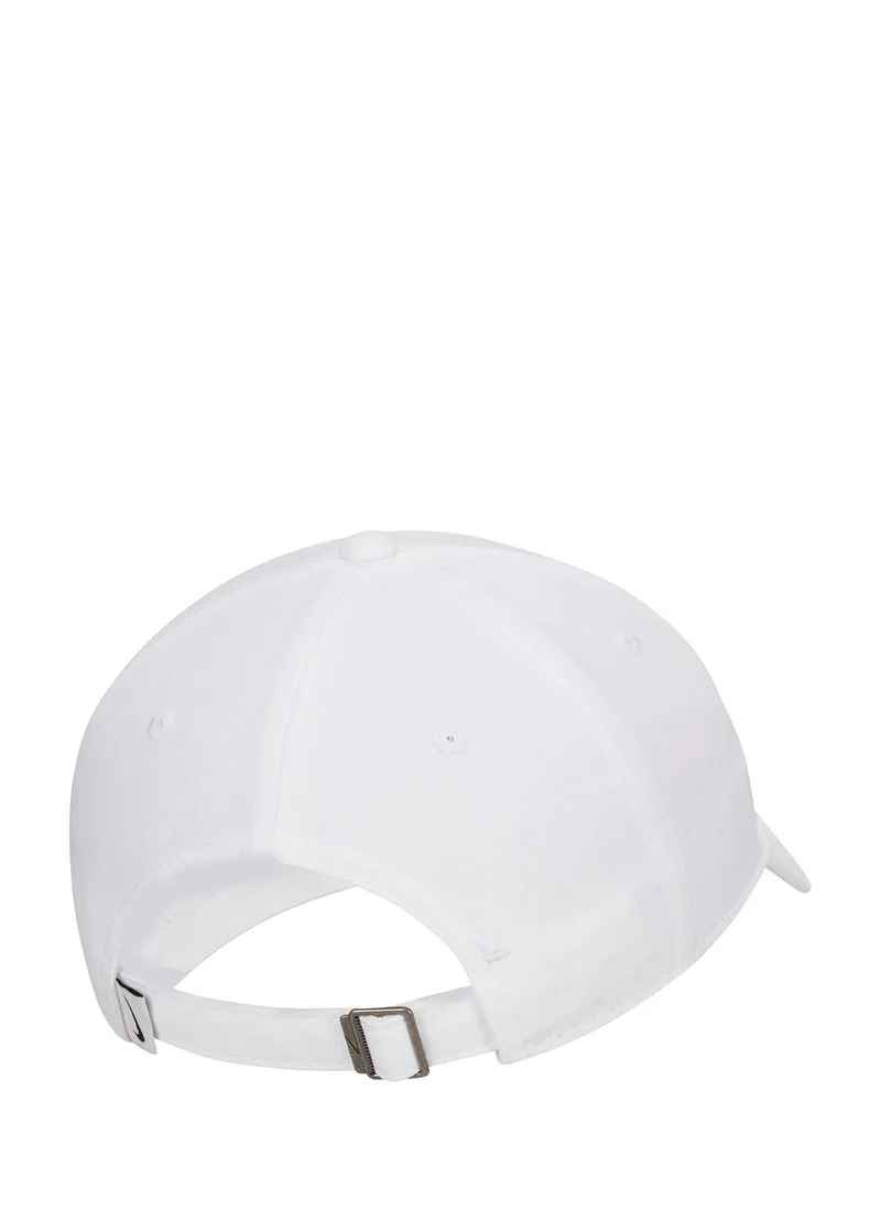 Nike Swoosh Club Cap