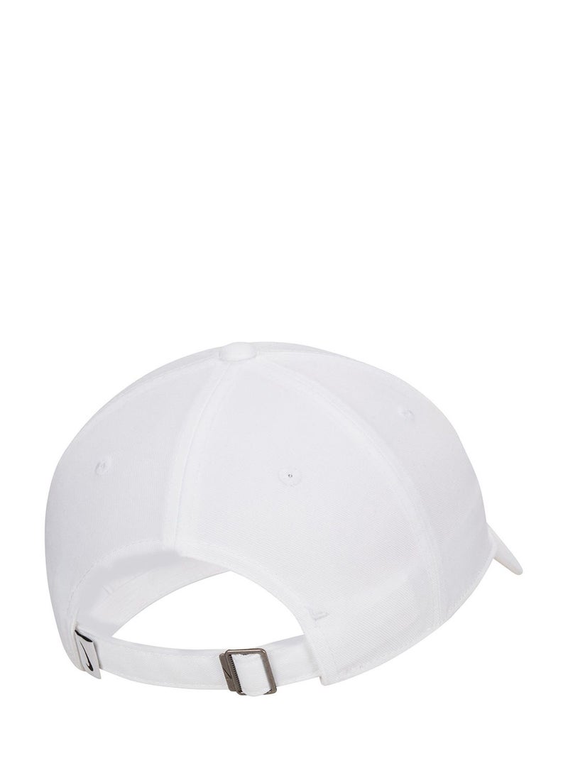 Nike Swoosh Club Cap  - Image 2