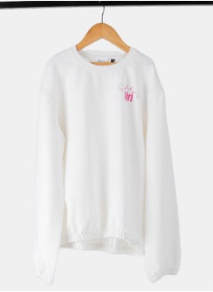 Girls Basic blouse