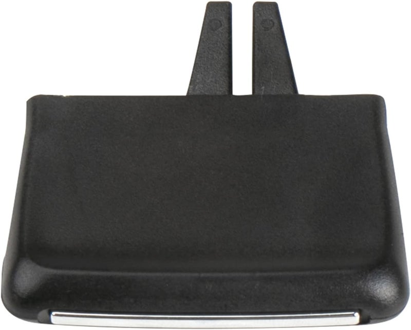 Wivplex Car Air Conditioning Vent Outlet Clip for Skoda Octavia - Image 1