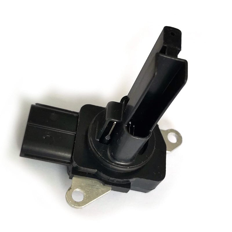 DEVMO Mass Air Flow Sensor Meter MAF 2220431020 Replacement Compatible with Toyota Venza Highlander Matrix Avalon RAV4 Camry Corolla Sienna and Scion Replace 222040H010