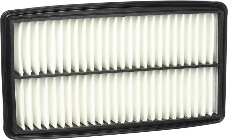 BOSCH 5200WS Workshop Engine Air Filter - Compatible with Select Honda Pilot - Image 1
