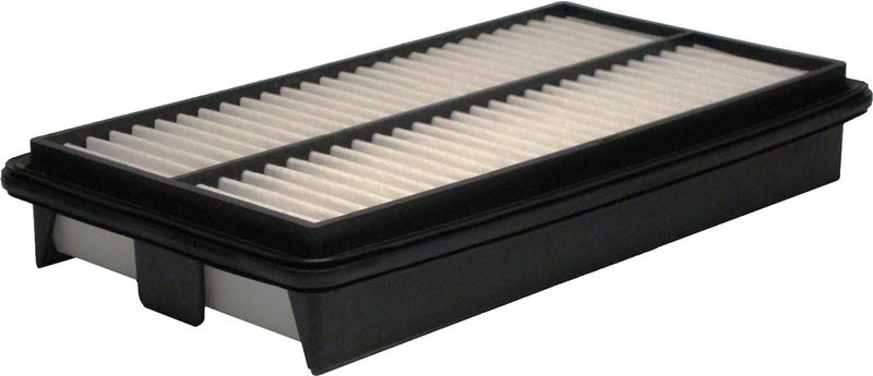 BOSCH 5200WS Workshop Engine Air Filter - Compatible with Select Honda Pilot - Image 2