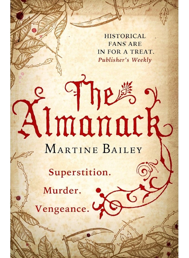 The Almanack