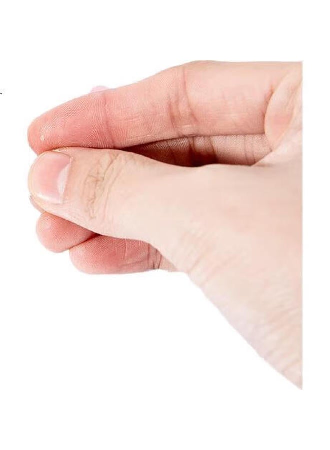 Deli 60*40Cm Growth Self-Discipline Chart, Student Kindergarten Reward Stickers, Points, Good Habit Formation Record, Course Schedule, Daily Check-In, Birthday Gift For Boys And Girls, Blue - Image 2