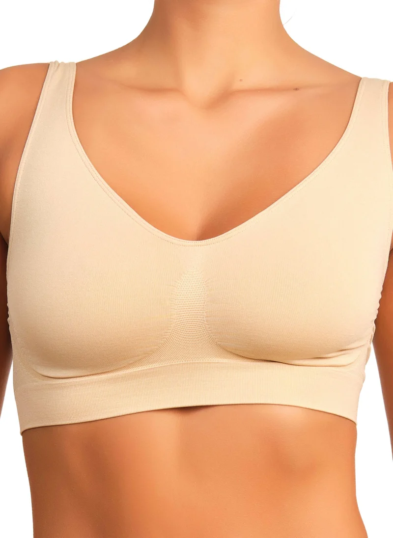 La Senza Ara Everyday Top Bra